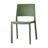 KATE 2341