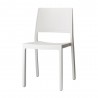 KATE 2341