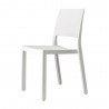 KATE 2341
