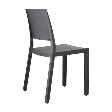 KATE 2341