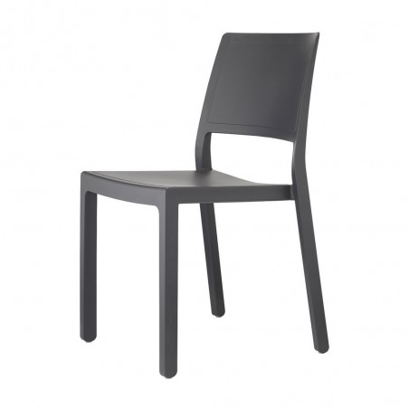 KATE 2341
