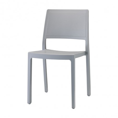KATE 2341