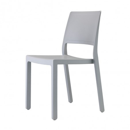KATE 2341
