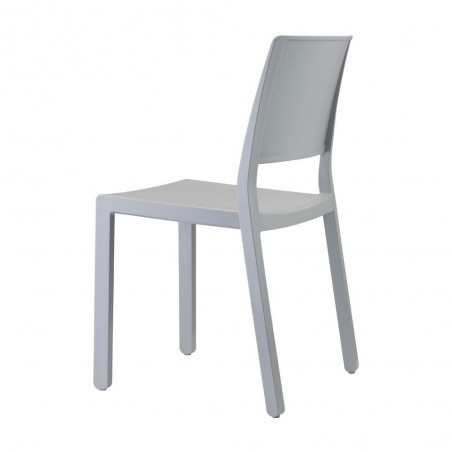 KATE 2341