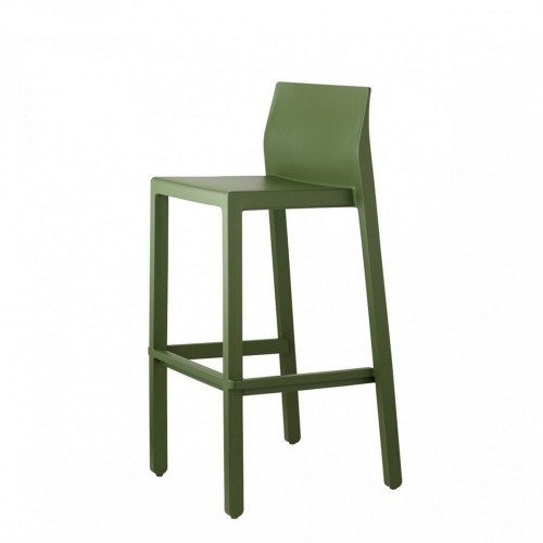SGABELLO KATE 2346