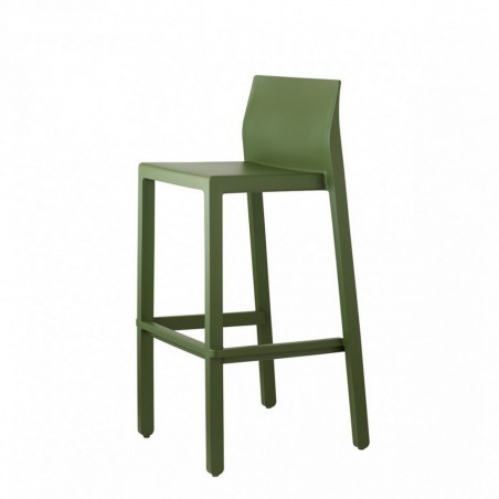 SGABELLO KATE 2346