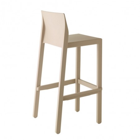 SGABELLO KATE 2346
