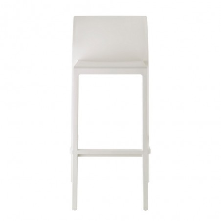 SGABELLO KATE 2346