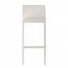 SGABELLO KATE 2346