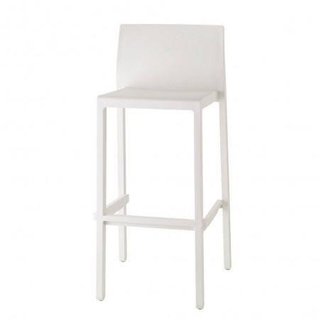 SGABELLO KATE 2346