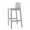 SGABELLO KATE 2346