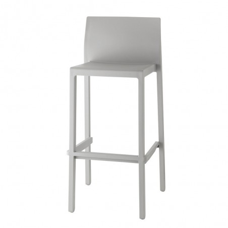 SGABELLO KATE 2346