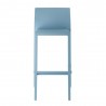 SGABELLO KATE 2346