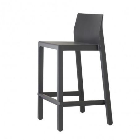 SGABELLO KATE 2346