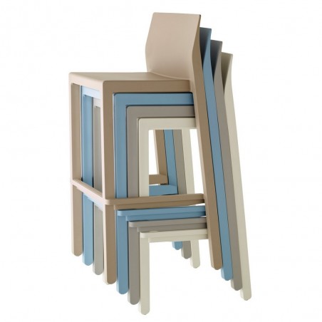 SGABELLO KATE 2346