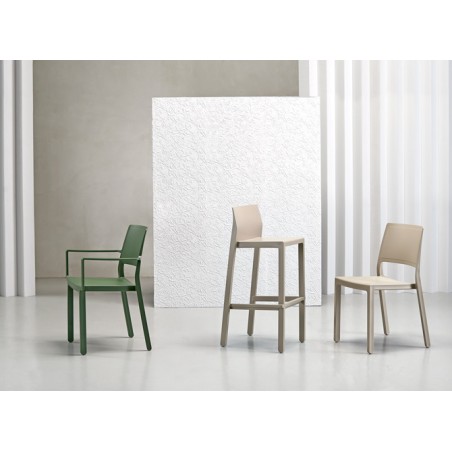 SGABELLO KATE 2346