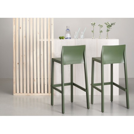 SGABELLO KATE 2346