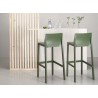 SGABELLO KATE 2346