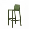 SGABELLO KATE 2344