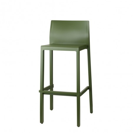SGABELLO KATE 2344