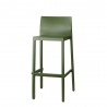 SGABELLO KATE 2344
