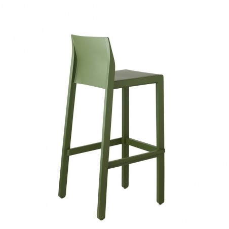 SGABELLO KATE 2344