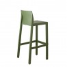 SGABELLO KATE 2344
