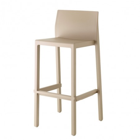 SGABELLO KATE 2344