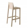SGABELLO KATE 2344