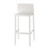 SGABELLO KATE 2344