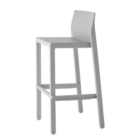 SGABELLO KATE 2344