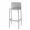 SGABELLO KATE 2344
