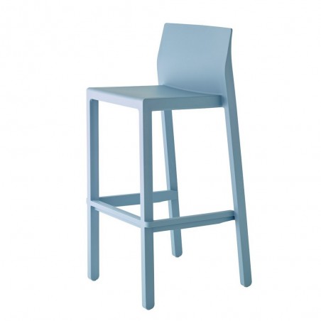 SGABELLO KATE 2344