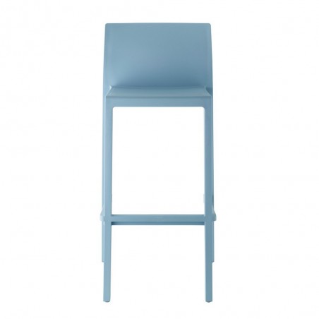 SGABELLO KATE 2344