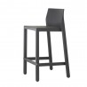SGABELLO KATE 2344