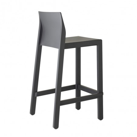 SGABELLO KATE 2344