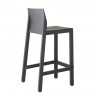 SGABELLO KATE 2344