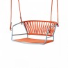 LISA SWING SEDUTA SOSPESA 2883
