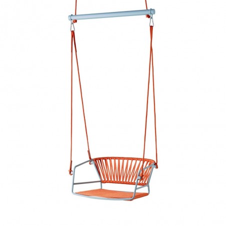 LISA SWING SEDUTA SOSPESA 2883