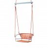 LISA SWING SEDUTA SOSPESA 2883