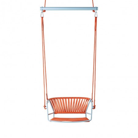 LISA SWING SEDUTA SOSPESA 2883