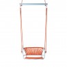 LISA SWING SEDUTA SOSPESA 2883