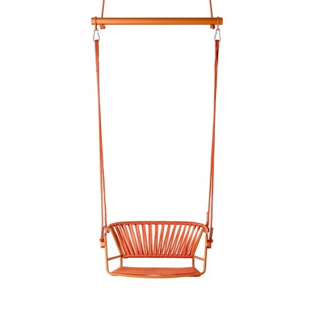 LISA SWING SEDUTA SOSPESA 2883