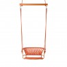 LISA SWING SEDUTA SOSPESA 2883