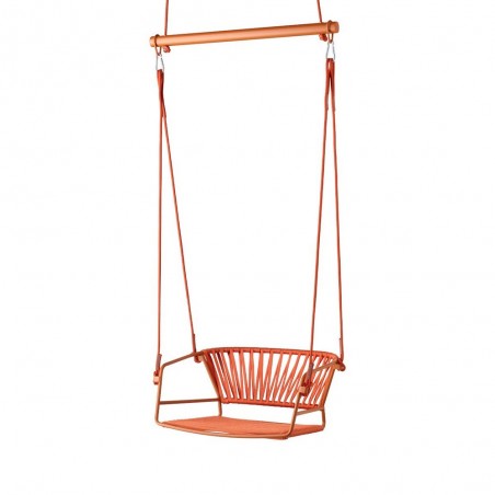 LISA SWING SEDUTA SOSPESA 2883