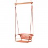 LISA SWING SEDUTA SOSPESA 2883