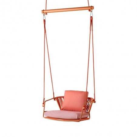 LISA SWING SEDUTA SOSPESA 2883