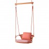 LISA SWING SEDUTA SOSPESA 2883