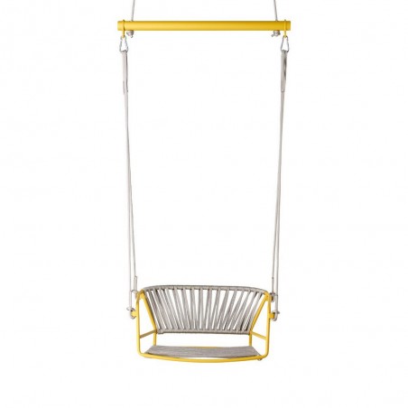 LISA SWING SEDUTA SOSPESA 2883
