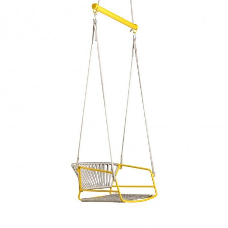 LISA SWING SEDUTA SOSPESA 2883